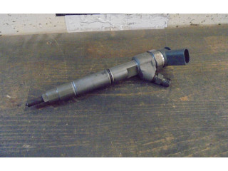 Форсунка 6400700787, 0445110167 Mercedes-Benz A W169 1992ccm | 80kW | 640940