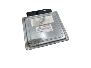 Блок управления двигателя 03F907309R, 5WP44810   Volkswagen Beetle A5