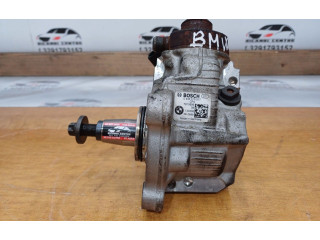 Vstřikovací čerpadlo 13517824477, 0445010517 BMW 3 F30 F35 F31
