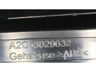 Přístrojová deska  Seat Leon (1P) 2008 1P0920827D, V0021000  