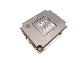 Блок комфорта 95400-B9070 Hyundai i10