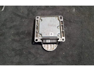 Блок подушек безопасности 6855991, 0265020154 BMW X3 F25