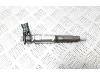 Форсунка 0445115007, 0445115007    Renault Koleos I  M9R-832 