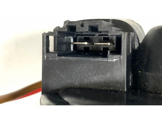 Вентилятор печки T1020779F, N109038B Dacia Duster