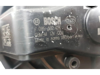 Вентилятор печки F00S3B2474, 971133X000 KIA Pro Cee'd I