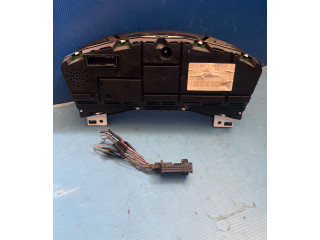 Панель приборов BS7T10849VG, BS7T14C026CF   Ford Galaxy       