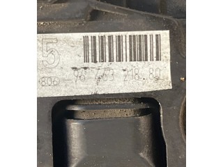 Генератор 9646321880   Peugeot 406      