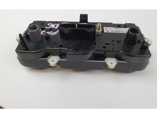 Блок управления климат-контролем 1K0820047DP Volkswagen PASSAT B6