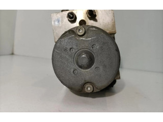 Блок АБС 71719729 Fiat Multipla - года