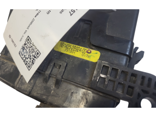 Блок предохранителей 91162B010 Hyundai Santa Fe