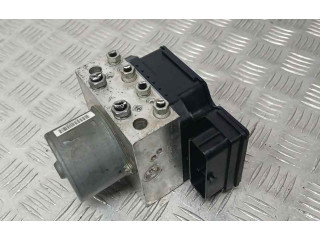 Блок АБС 6G912C405AJ, TRW   Ford  S-MAX  2006 - 2015 года