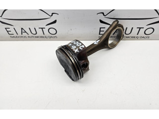 Píst 7565233 BMW X6 E71 N63B44