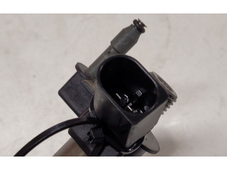 Vstřikovač 780543003, 1252 BMW X6 E71 pro naftový motor 4.0