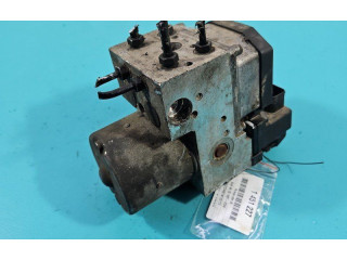 Блок АБС 0265220621, IMPRK1451227   Audi  A6 S6 C5 4B  1997 - 2005 года