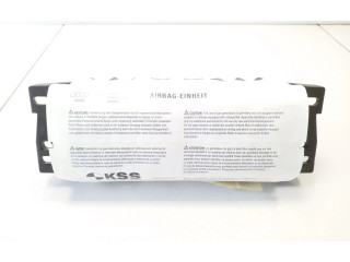 Подушка безопасности пассажира 8R0880204E   Audi Q5 SQ5