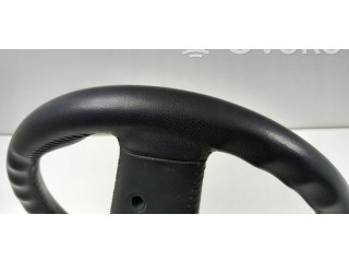 Руль Mini One - Cooper Coupe R56 2005 - 2014 года