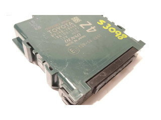 Блок управления 8934078040, 1881004142 Lexus NX