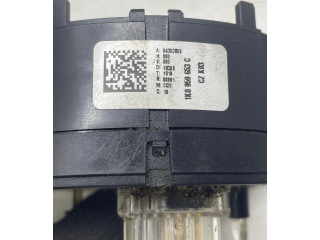 Подрулевой шлейф SRS 04303505   Volkswagen Caddy