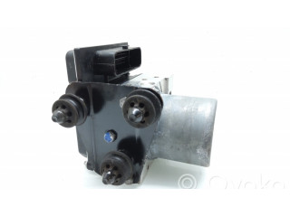 Jednotka ABS 8K0907379AA, 0265236098 Audi A4 S4 B8 8K 2009