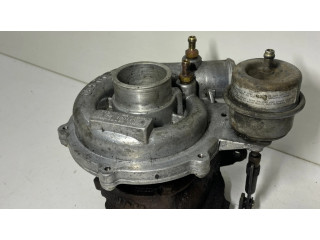 Turbodmychadlo Турбина 100440, 4520984 Honda Accord 2.0 20T2N15N0030682