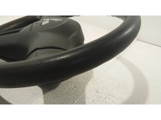 Руль Mitsubishi Colt 2004-2008 года MR977309XA, 309XA