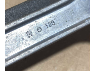 Передний комплект электрического механизма для подъема окна    0130821221   Mercedes-Benz S W126