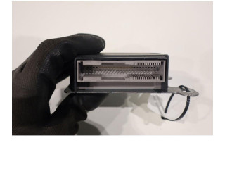 Блок подушек безопасности 985109354R Dacia Dokker