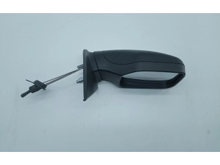 Zpětné zrcátko  Peugeot 106 1997  E4023284  