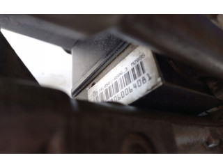 Блок АБС 10050188063 Citroen Xantia - года