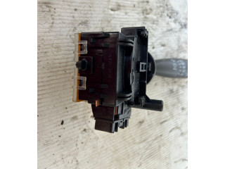 Ручка стеклоочистителей J3   Daihatsu Cuore