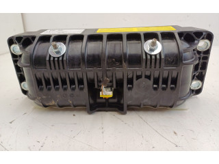 Подушка безопасности пассажира 3V0880204E   Skoda Superb B8 (3V)