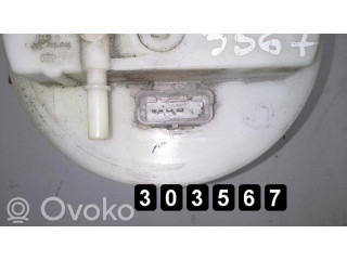 Vstřikovací čerpadlo 0580314017 Citroen C1