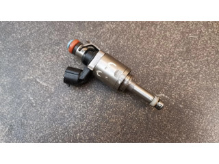 Vstřikovač PE0113250B Mazda CX-3 pro benzínový motor 2.0