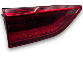 Блок комфорта 5H0945093C Volkswagen Golf VIII