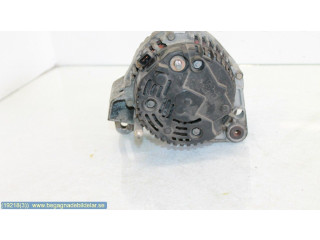 Генератор jzw903021ax, 030903023F Volkswagen Golf III