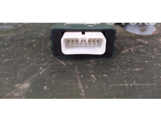 Řídící jednotka 8597060030 Toyota Land Cruiser (J120)