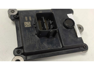 Блок управления JB3P12B565AB, JL3A14F106NA   Fiat Doblo