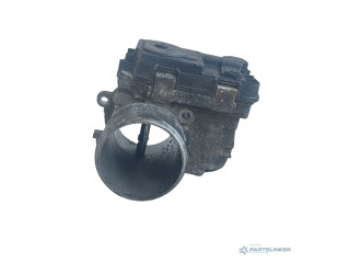 Zámek zadních dveří 5802712012 Iveco Daily 6th gen 2014