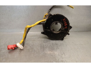 Подушка безопасности водителя MB953169, MB953169 Mitsubishi L200