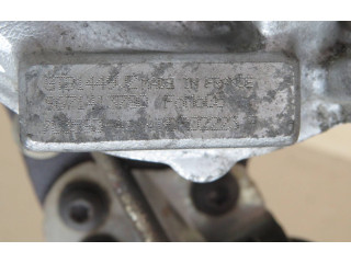 Turbodmychadlo Турбина 967413780 Ford C-MAX II