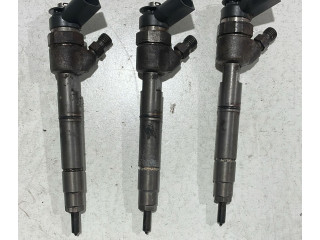 Форсунка Smart ForFour I