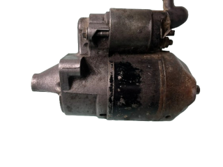 Čerpadlo oleje 3110082612, 1280002962 Suzuki Swift Cultus