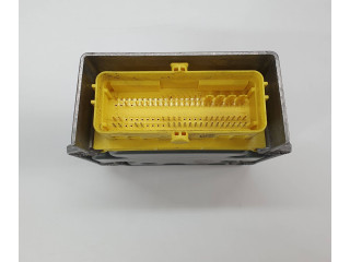 Блок подушек безопасности 4F0959655H, 4F0910655R   Audi A6 S6 C6 4F