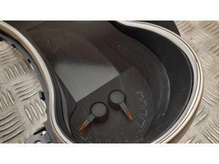 Панель приборов 68244043AE Jeep Grand Cherokee