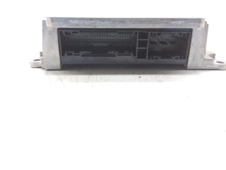 Блок подушек безопасности P31406637   Volvo V60