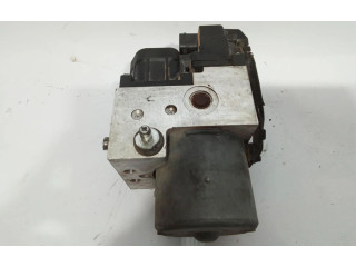 Блок АБС 0265216928 KIA Sorento 2002 - 2009 года