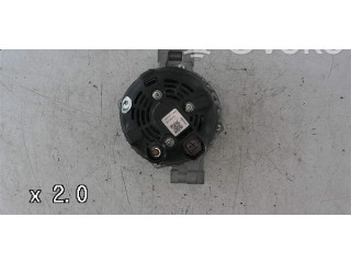 Генератор 28-5585 Honda FR-V