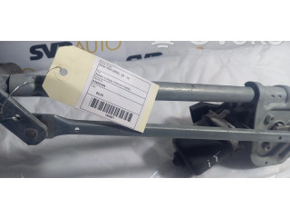 Моторчик дворников 53555304 Mini One - Cooper Coupe R56