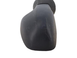 Зеркало электрическое Dacia Sandero 2008 - 2012 года