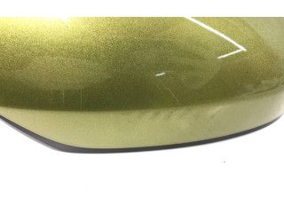 Zpětné zrcátko  Suzuki SX4 S-Cross 2021  7103105  